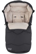 Конверт Voksi Urban Grey Cream